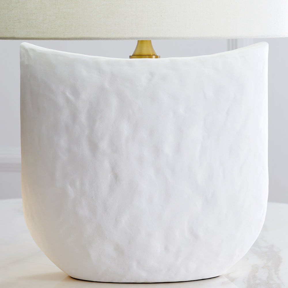 Cenotes Table Lamp