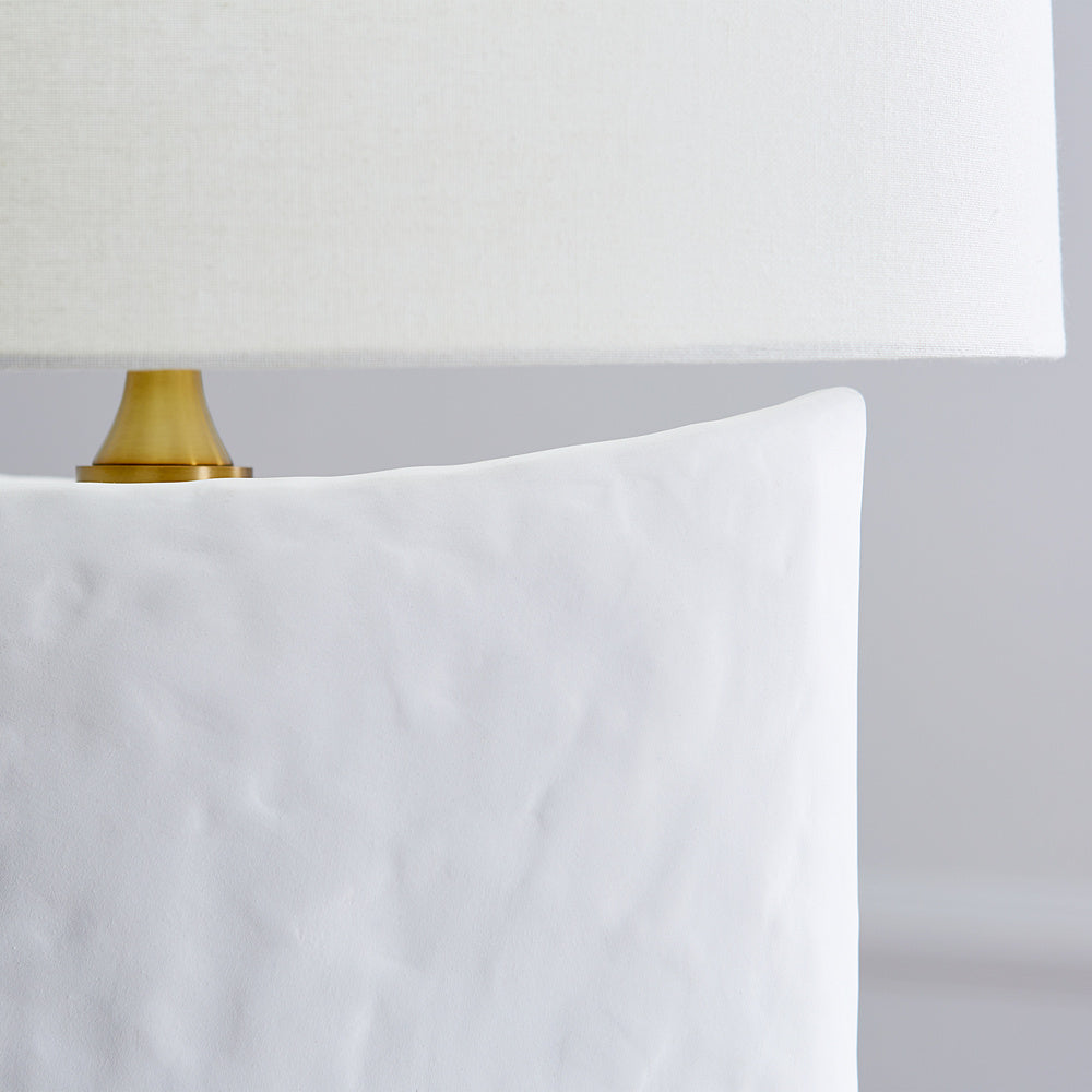 Cenotes Table Lamp