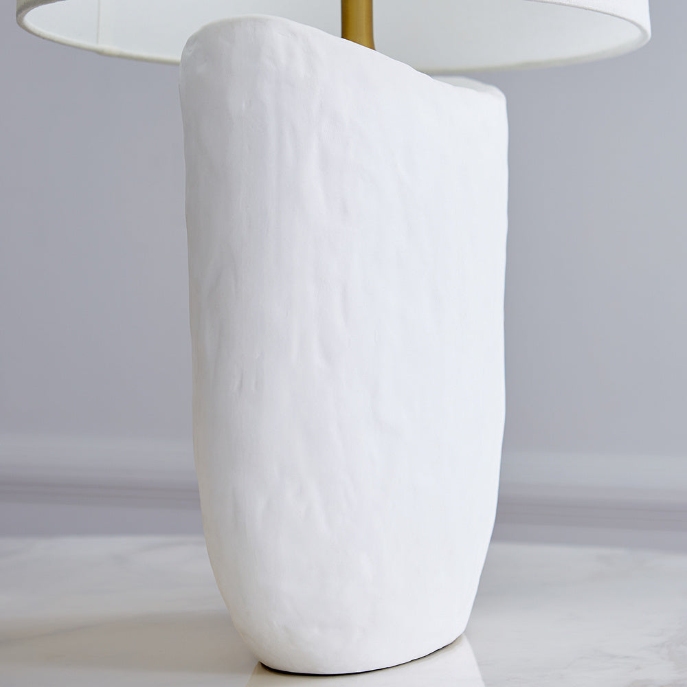 Cenotes Table Lamp