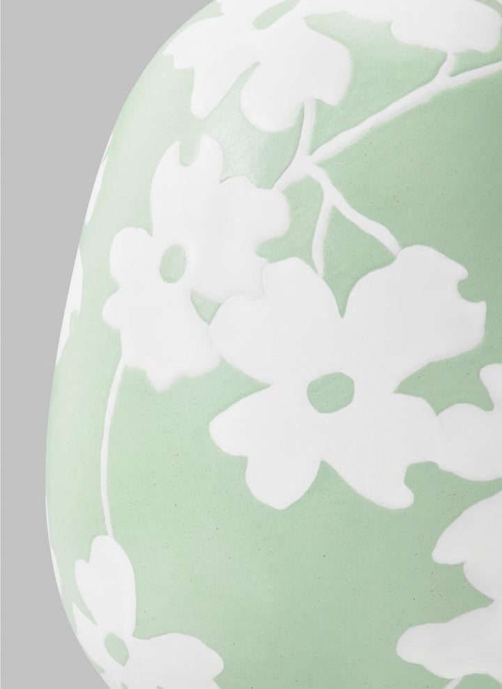 Lila Table Lamp
