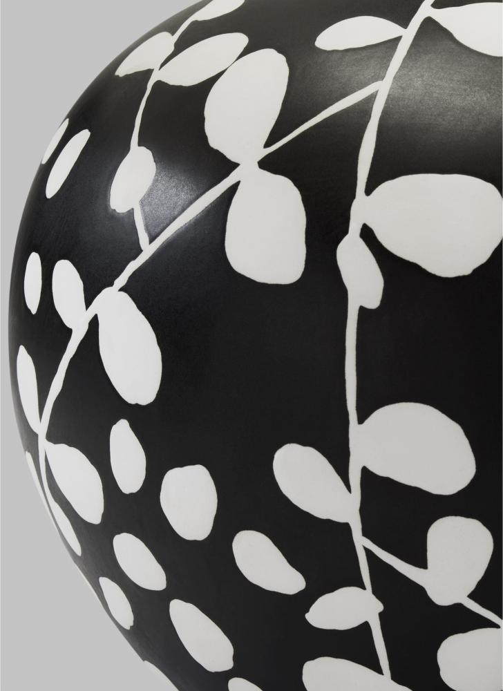 Nan Table Lamp