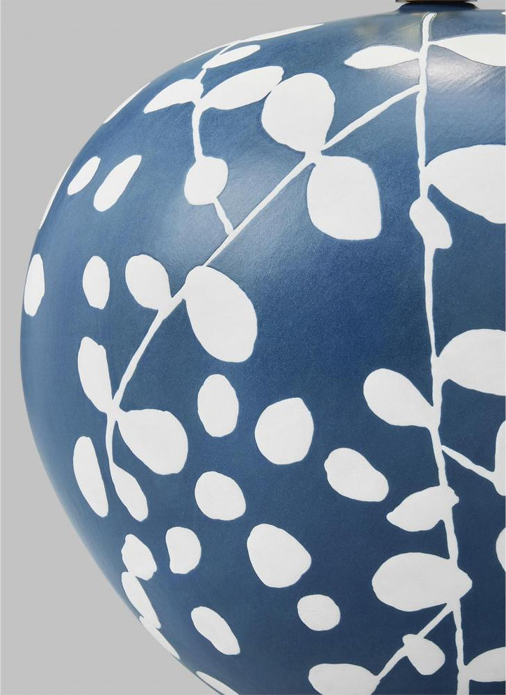 Nan Table Lamp