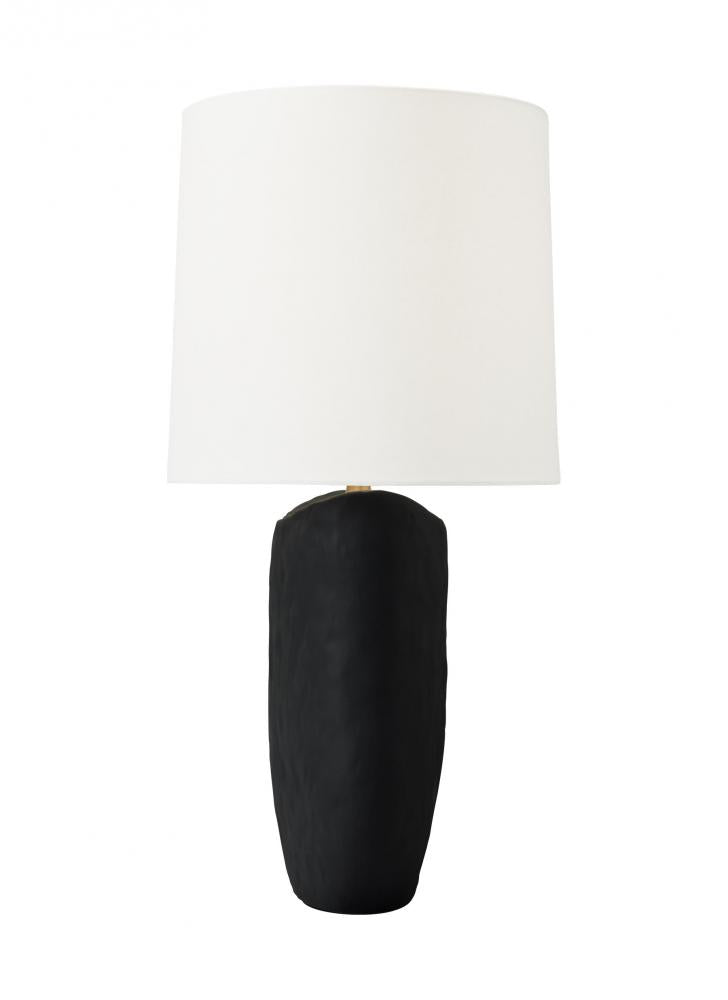 Cenotes Table Lamp