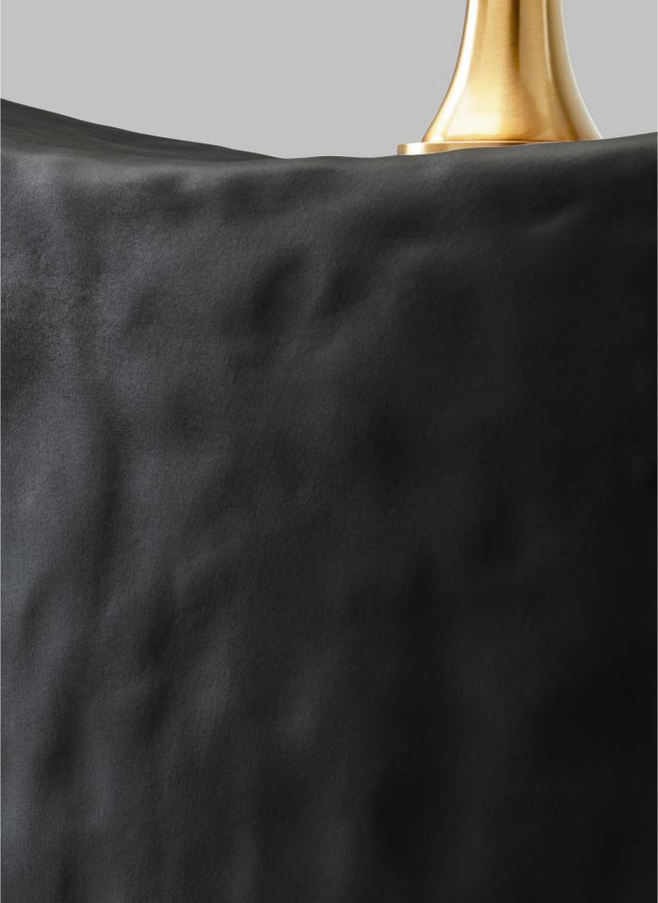 Cenotes Table Lamp