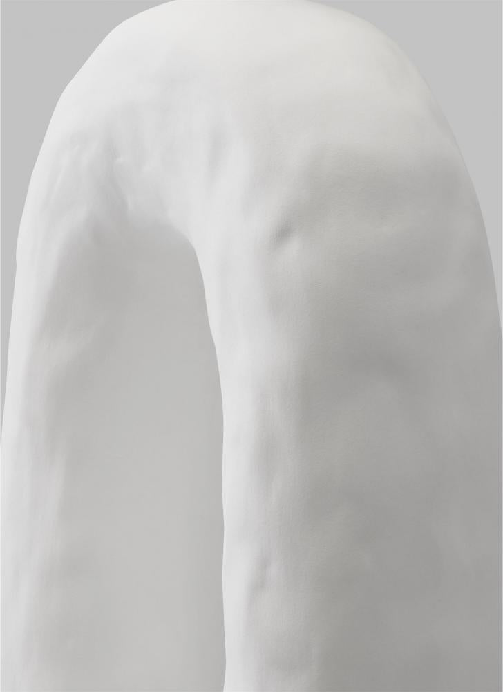 Aura Medium Table Lamp