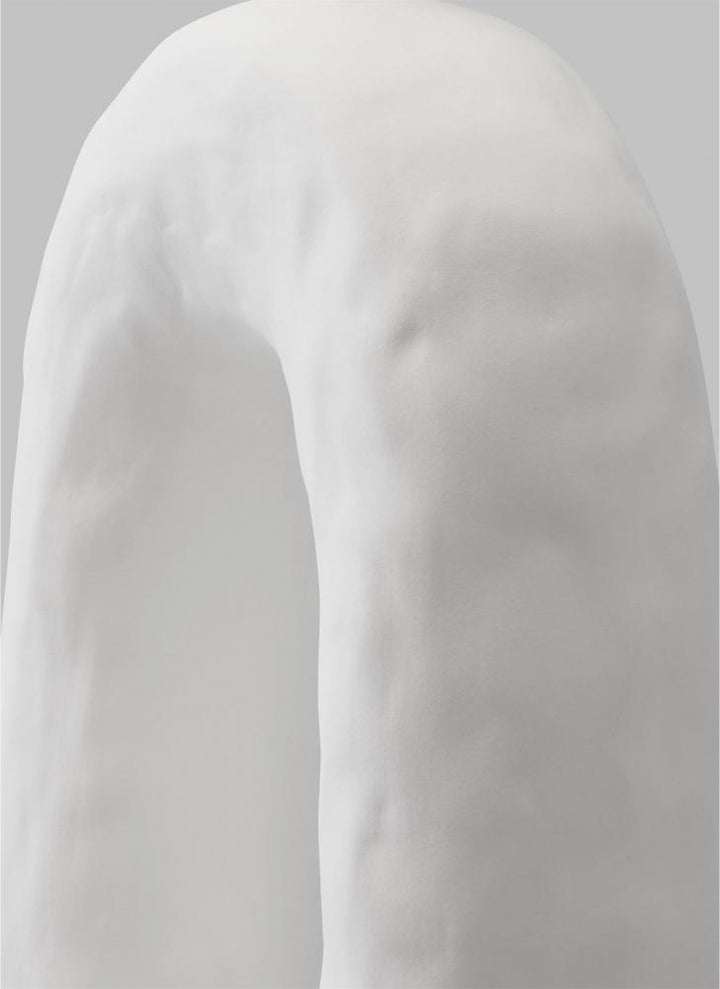Aura Medium Table Lamp