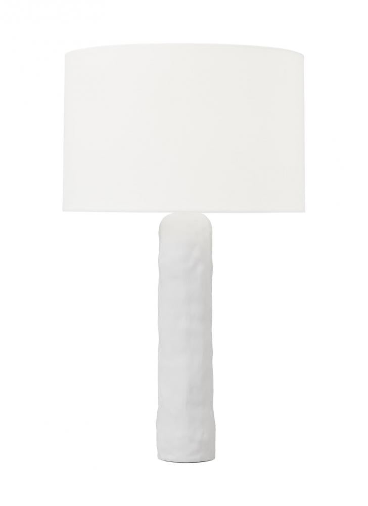 Aura Medium Table Lamp