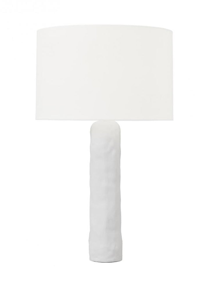 Aura Medium Table Lamp