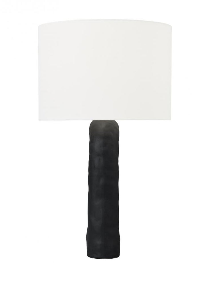 Aura Medium Table Lamp