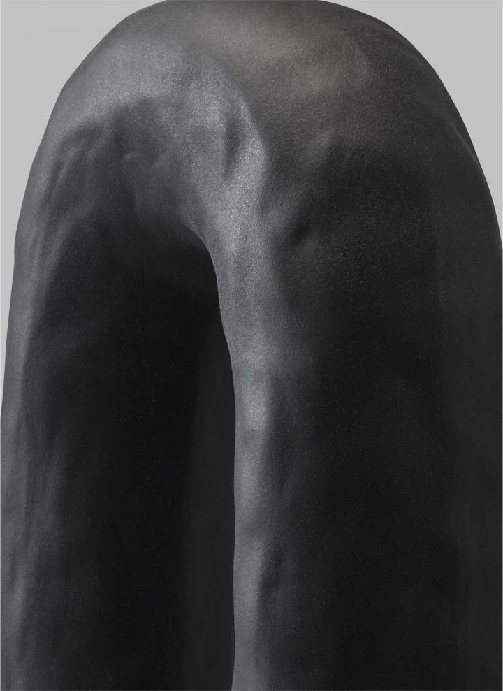 Aura Medium Table Lamp