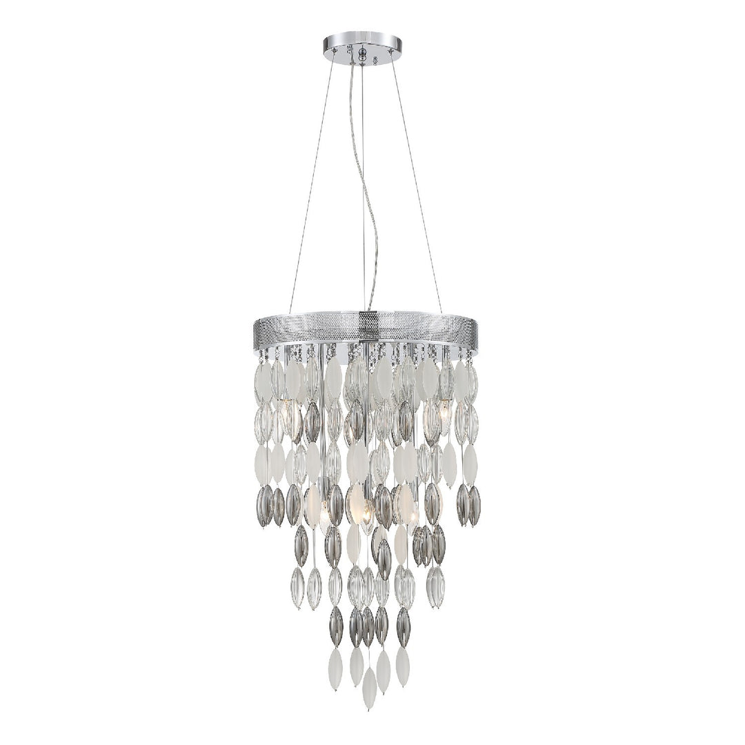 Hudson 18'' Chandelier