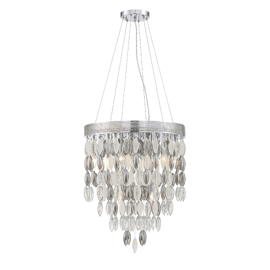 Hudson 22'' Chandelier