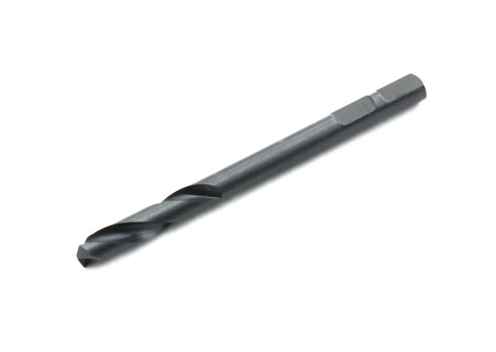 REPL. PILOT BIT 3-1 4 X 1 4 IN