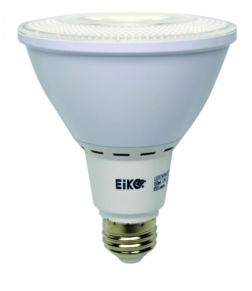 LED LITESPAN PAR30, FLOOD 40 DEG BEAM 11