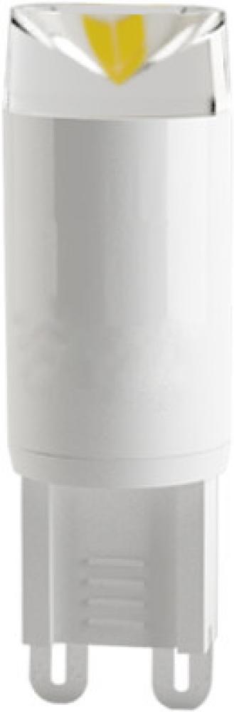 DISC  LED LITESPAN G9 200 DEGREE BEAM, 2