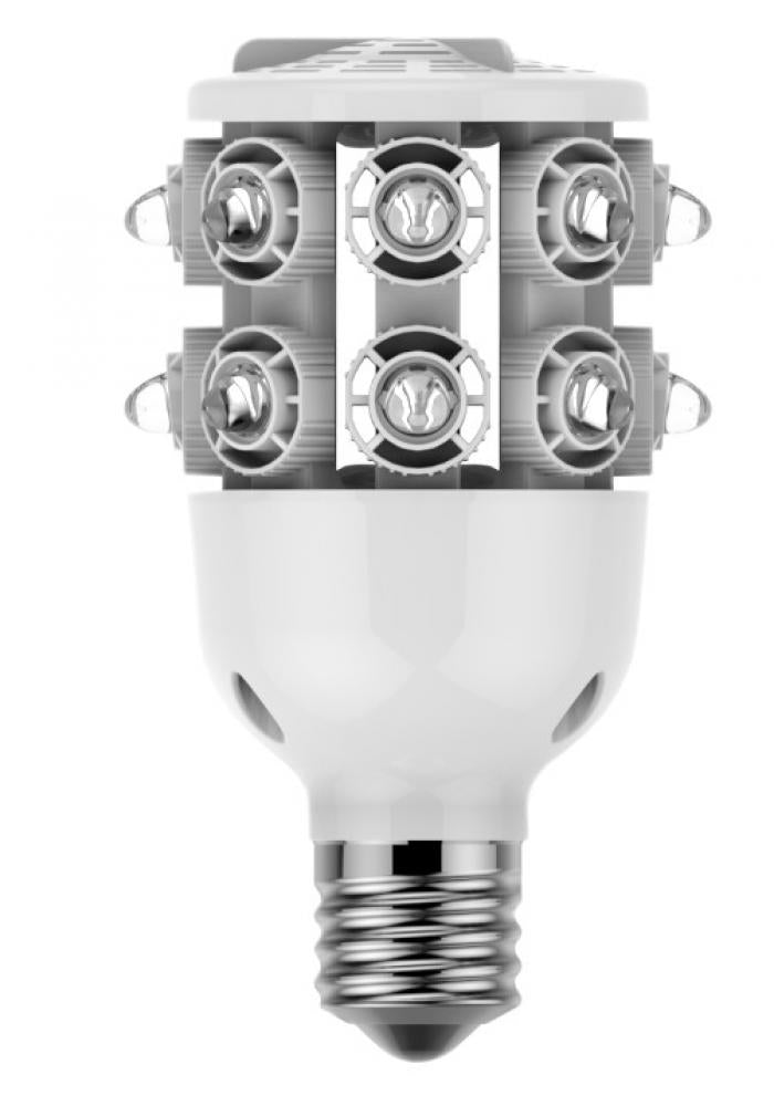 LITESPANLED POST TOP 25W 23K N61 E39 MOG