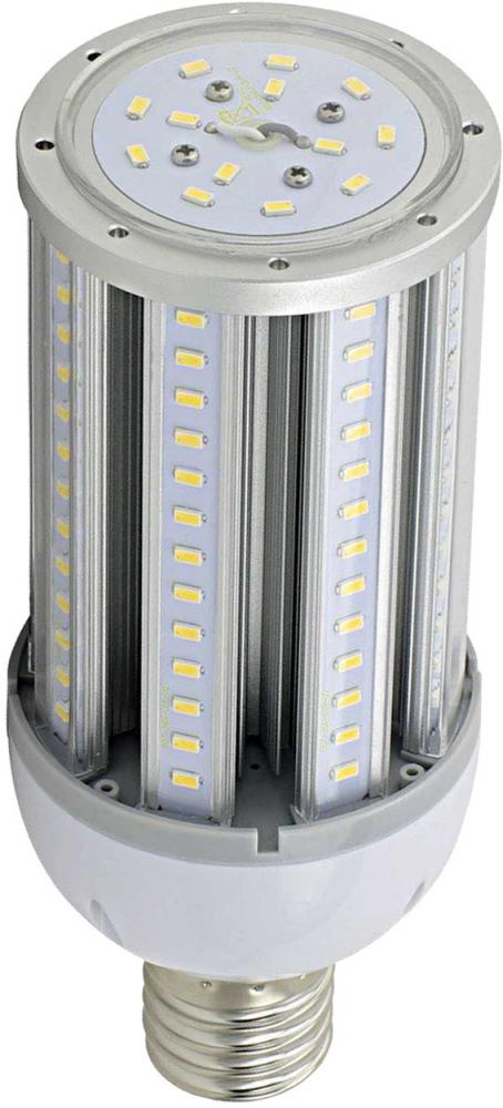 4K  LED LITESPAN POST TOP 36W 4000LM 4K