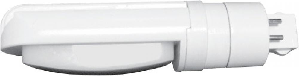 3000K LED LITESPAN DIRECT REPLACEMENT 4-