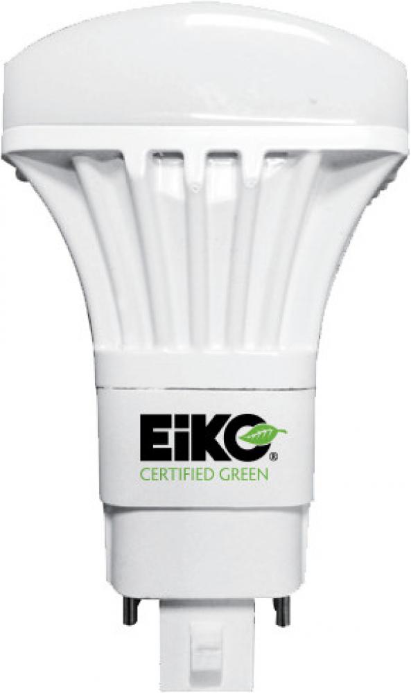 3500K LED LITESPAN DIRECT REPLACEMENT 4-