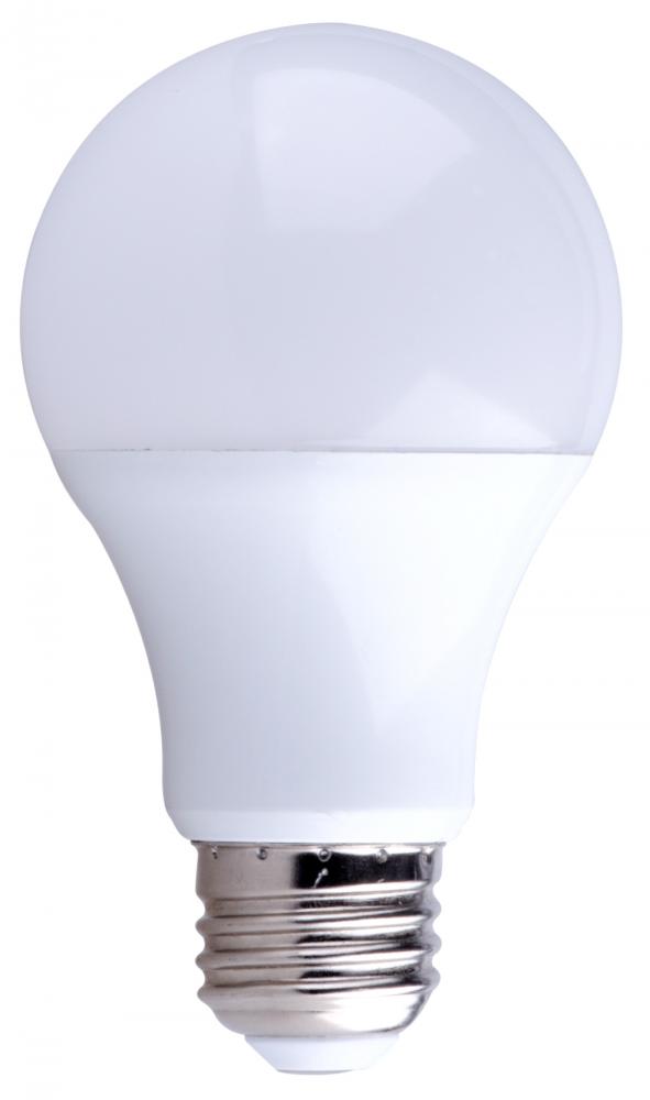 2700K LED LITESPAN A19 OMNI-DIRECTIONAL