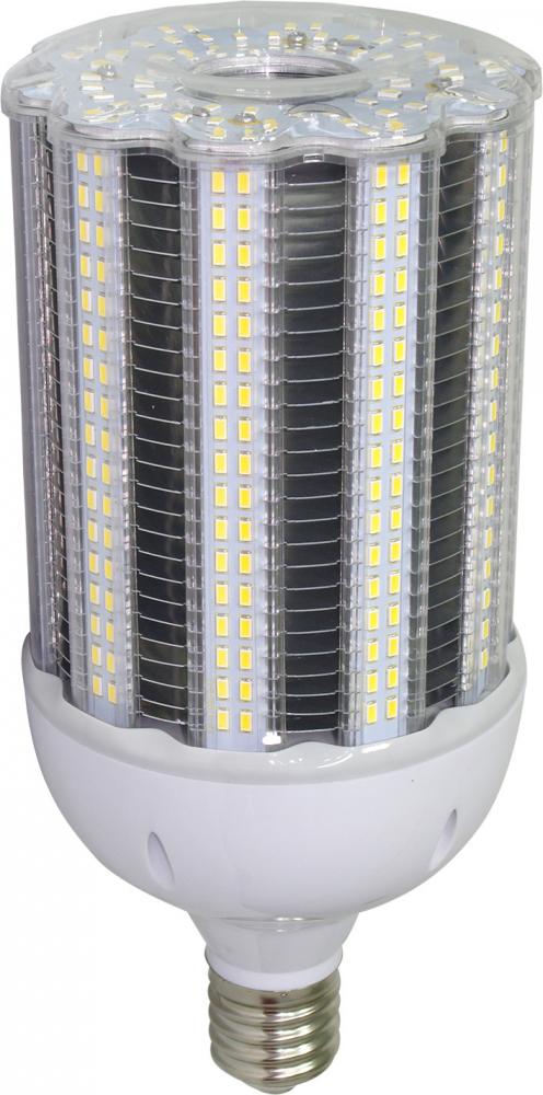 4000K    LED LITESPAN POST TOP 100W 1250