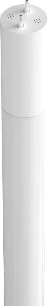 GLASS/PET BALLAST BYPASS DLC V4.1 T8 4FT