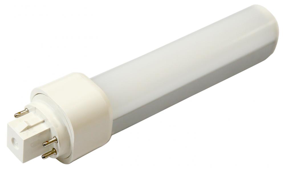 3000K  LED ELECTRONIC BALLAST COMPATIBLE