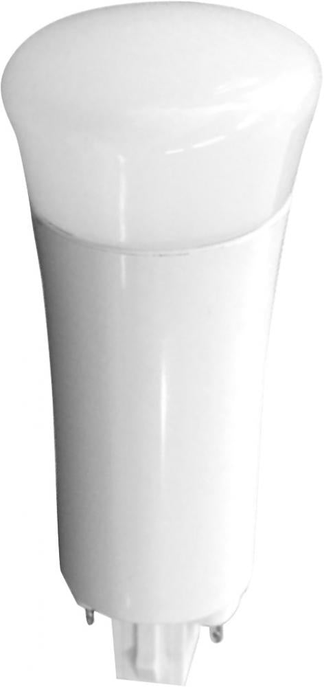 3000K LED ELECTRONIC BALLAST COMPATIBLE