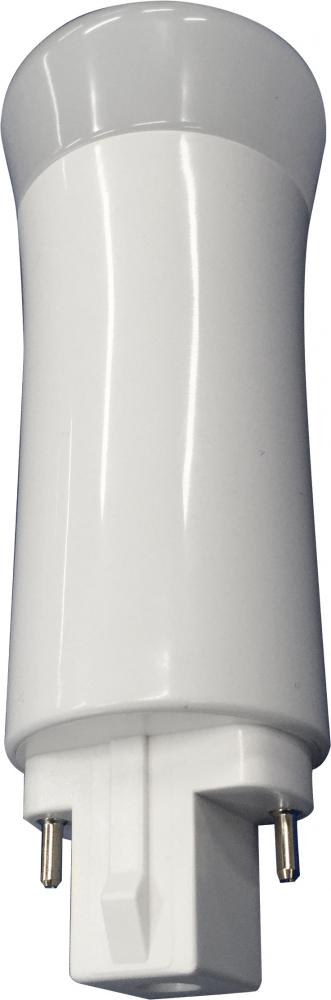 2700K  LED MAGNETIC BALLAST COMPATIBLE 2