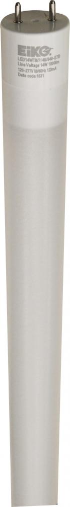 3500K   NANO POLYCARB BALLAST BYPASS T8