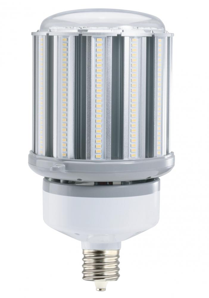 LED LITESPAN HID REPLACEMENT 100W 13,000