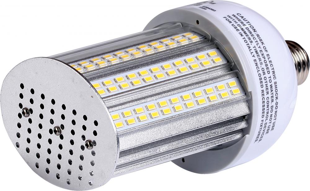 LED HID REPLACEMENT 20W-2800LM 5000K 80C