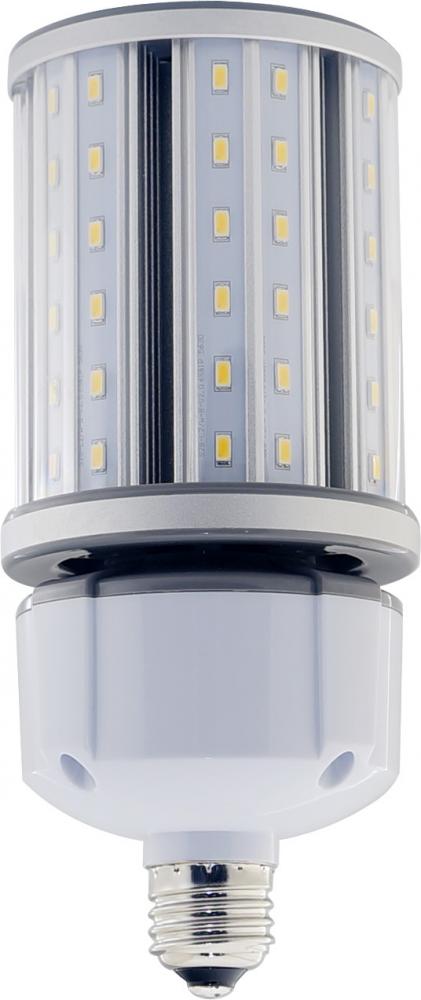 LED HID REPLACEMENT 27W-3,510LM 3000K 80