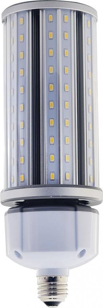 LED HID REPLACEMENT 45W-6075LM 5000K 80C