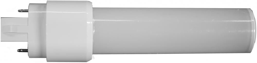 5000K  PLS DIRECT FIT MAGNETIC CFL BALLA