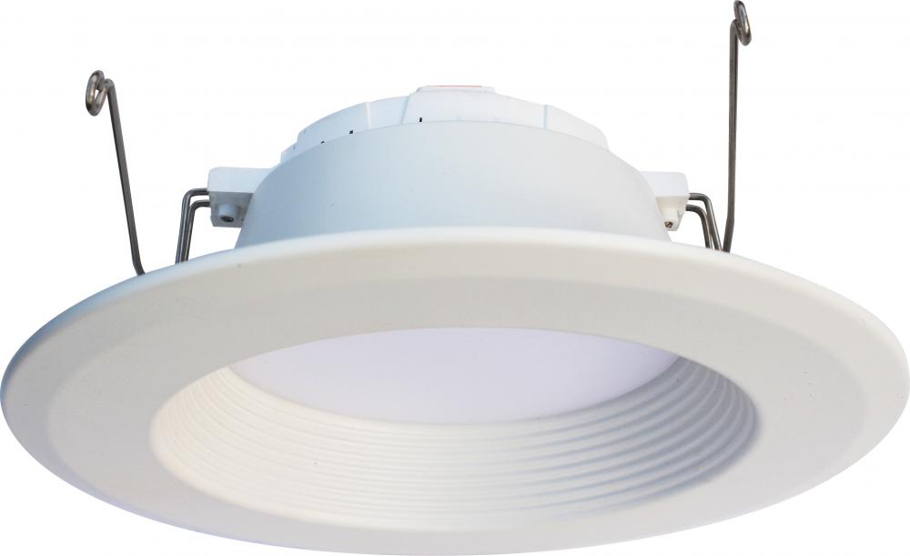 LED DOWNLIGHT KIT 5 INCH/6 INCH, 11W - 7
