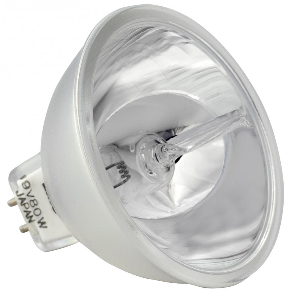 21V 150W MR16  GX5.3 BASE