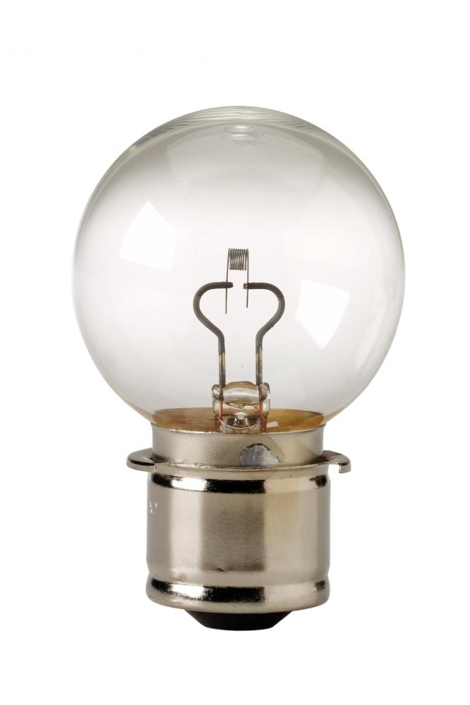 10V 70W G-50MM  P28S BASE