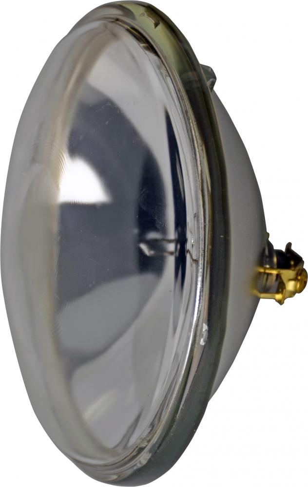 13V 150W PAR46  MULTI PURPOSE BASE