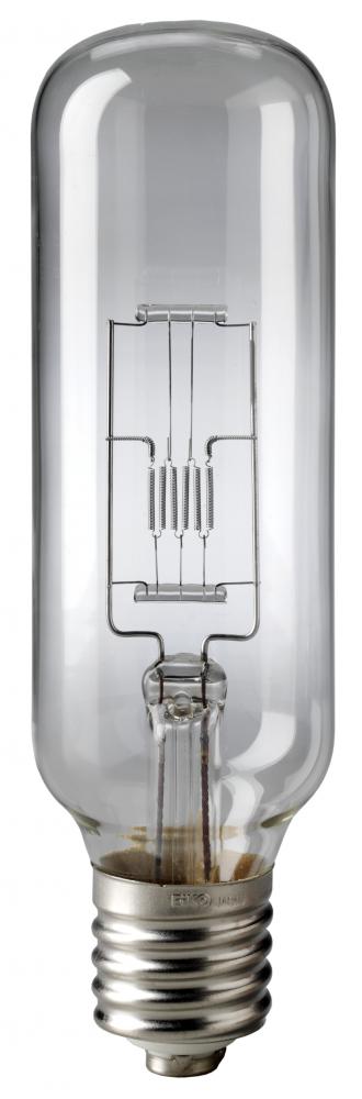 120V 1000W T-20  E39 BASE