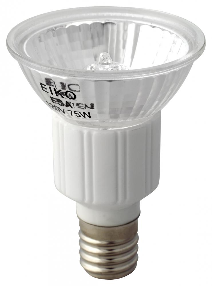 120V 100W 20 DEG. NARROW FLOOD MR16 E17