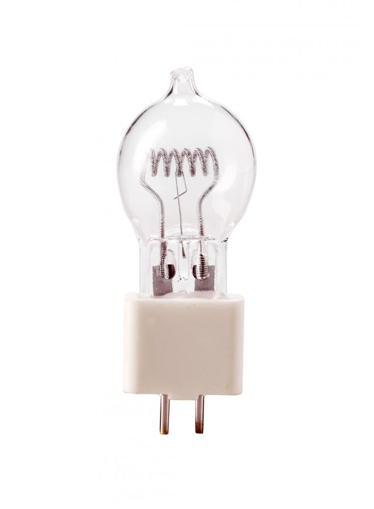 120V 600W G-7  G5.3 BASE