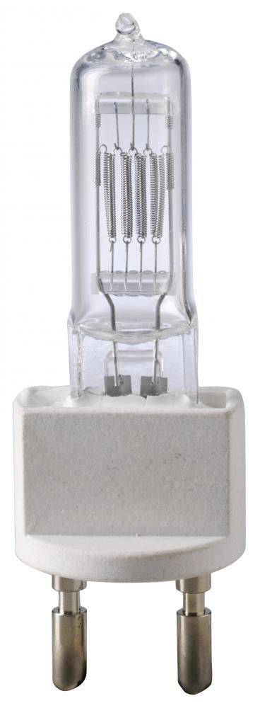 120V 750W T-7  G22 BASE