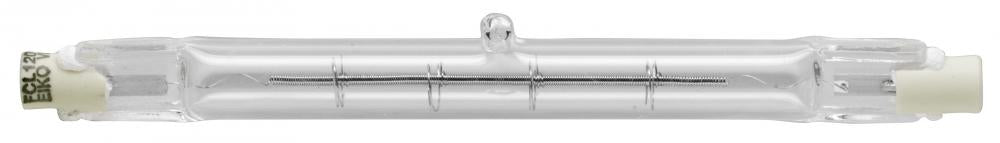 120V 250W T-3  R7S BASE  DOUBLE ENDED