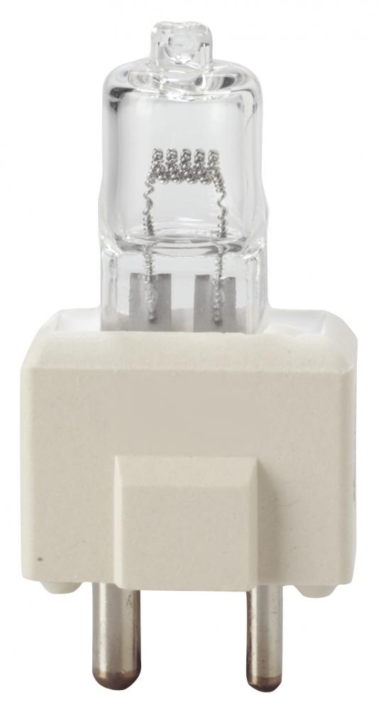 120V 500W T-6  GY9.5 BASE