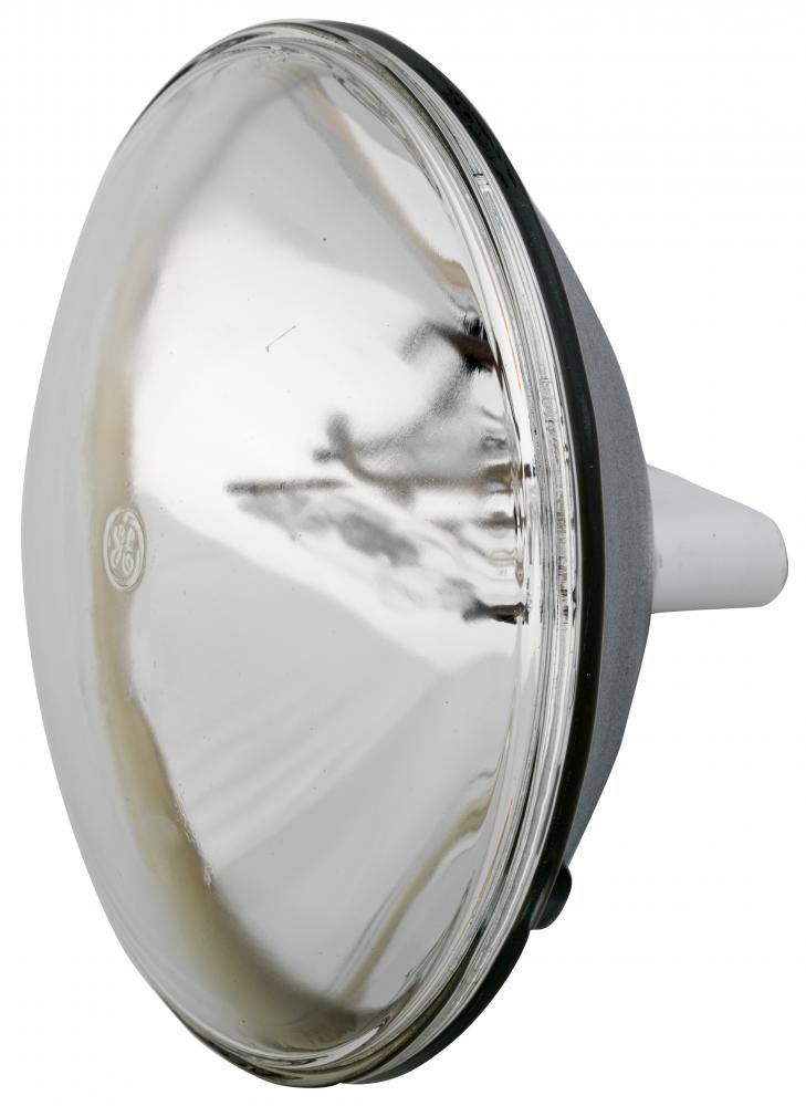 120V 1000W PAR64  GX16D BASE  NFL