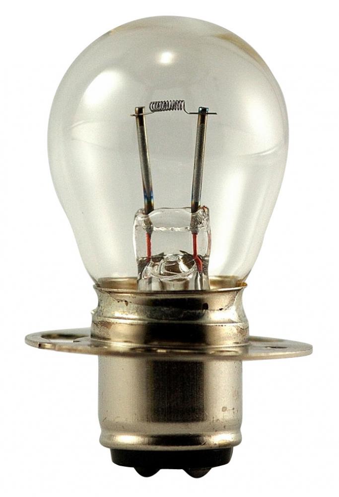 20V 1A S-8  DC PREFOCUS A BASE