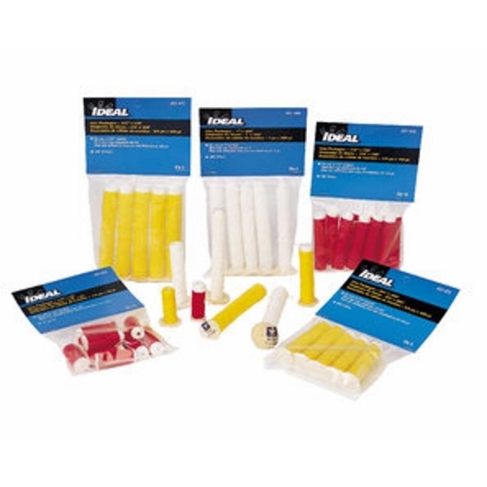 LINE PKG 3 4 IN X 200FT