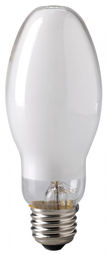 100W COATED ED-17 MEDIUM BASE PULSE STA