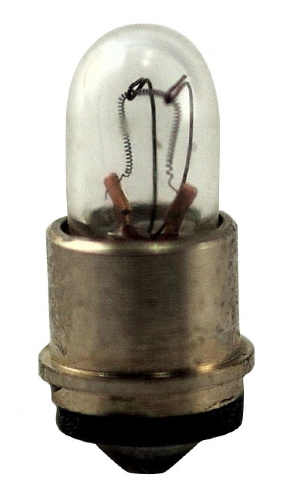 5V .06A T-1  SUB MIDGET FLANGE BASE